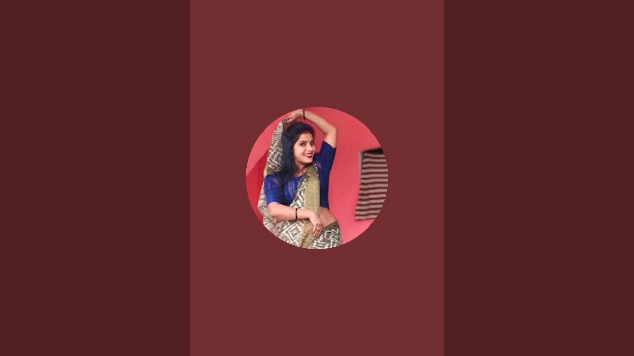 सुनैना यदुवंशी  is live!
