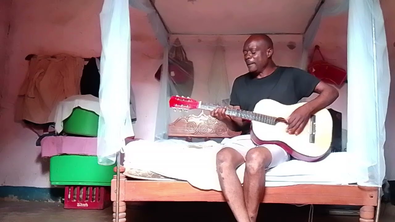 13 de março de 2026