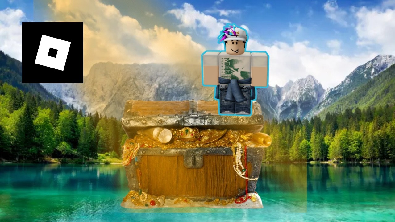 Treasured and Sought After Epic Roblox Clips and Moments