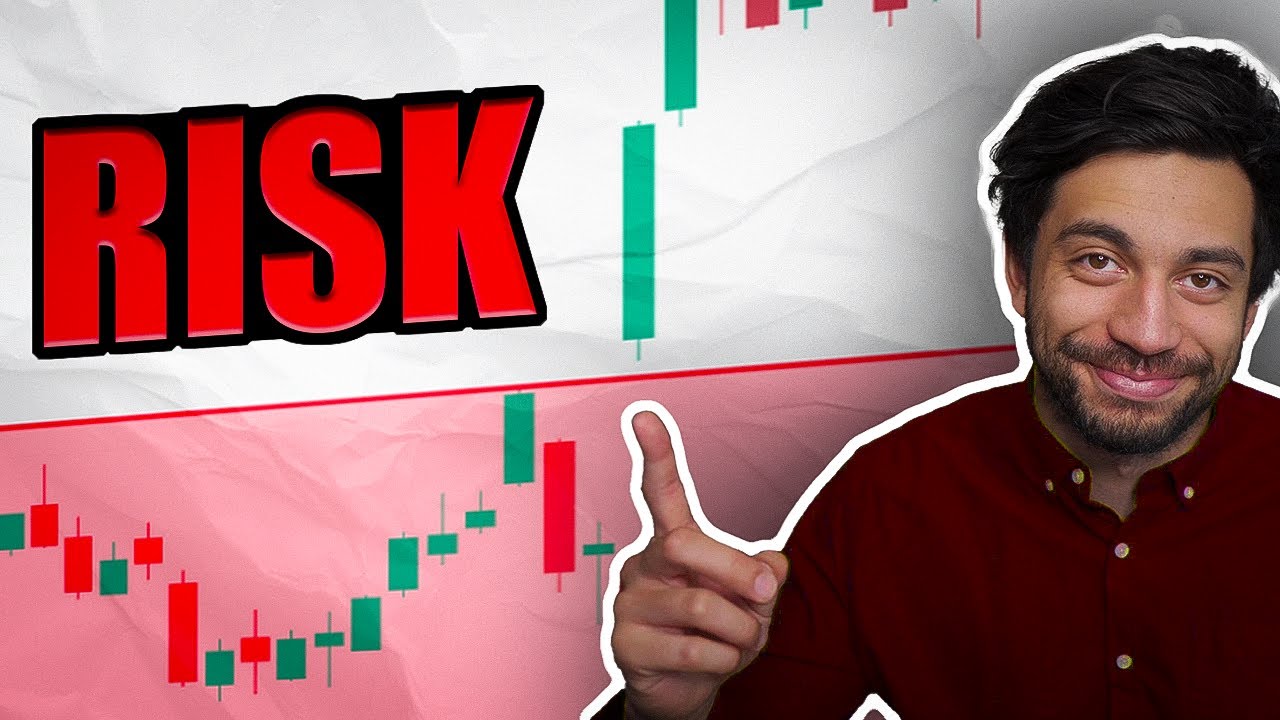 Beginner to Expert Risk Management (MetaTrader 5)