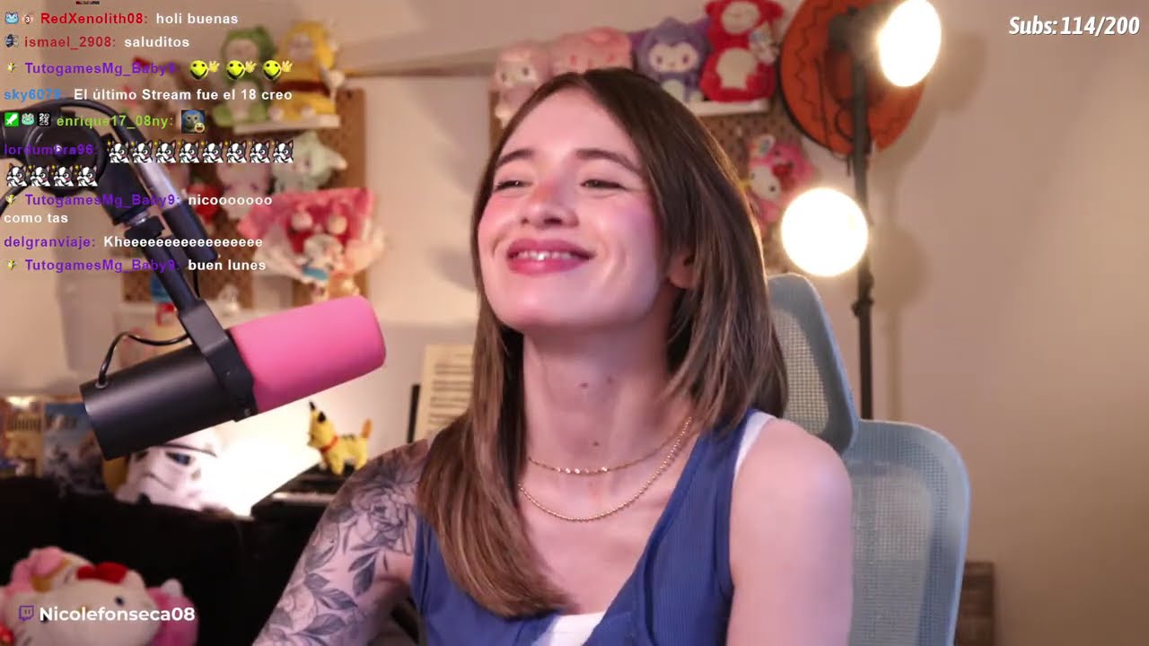 ES MUY DIFÍCIL Resident Evil 5 SOLA? | día 1