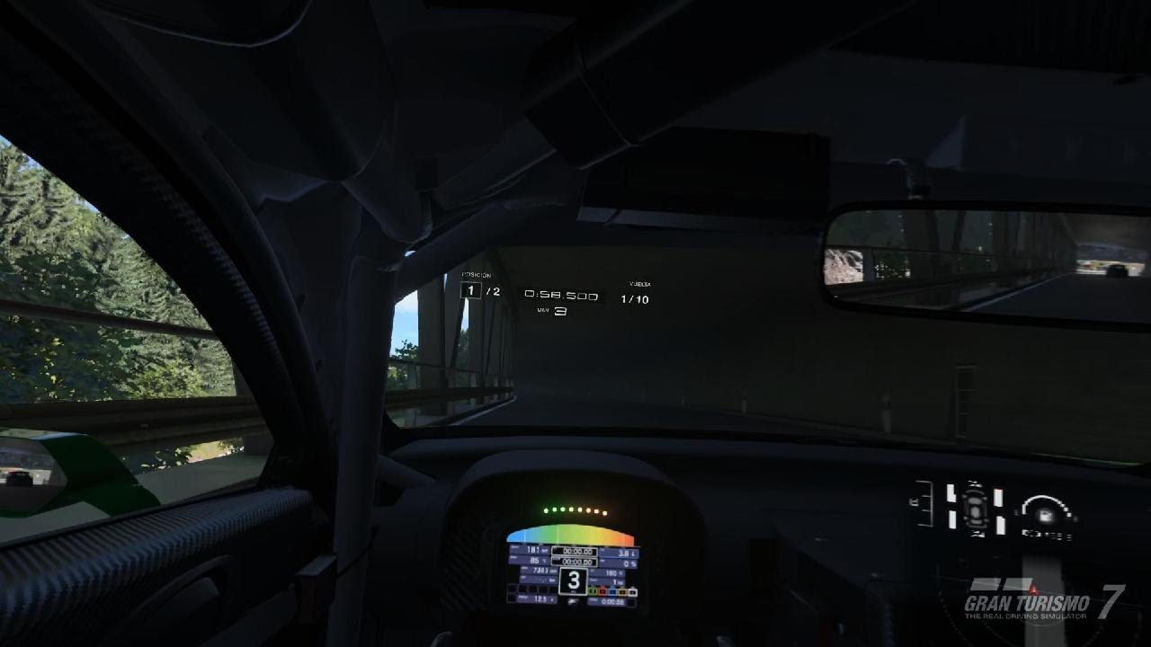 Gran Turismo 7_20260118224643