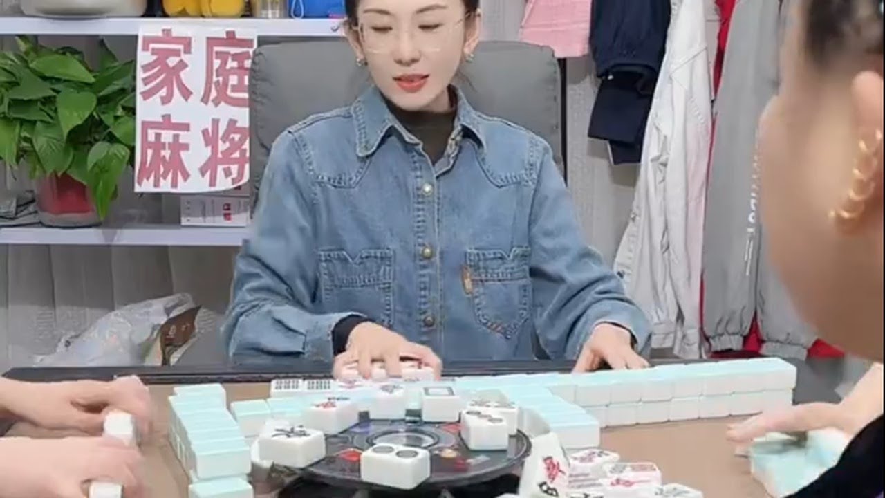 娱乐正式开始，精彩马上上桌，欢迎大家前来围观！