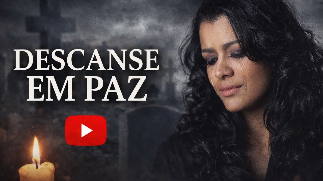 Fatos e Verdades  está ao vivo!
