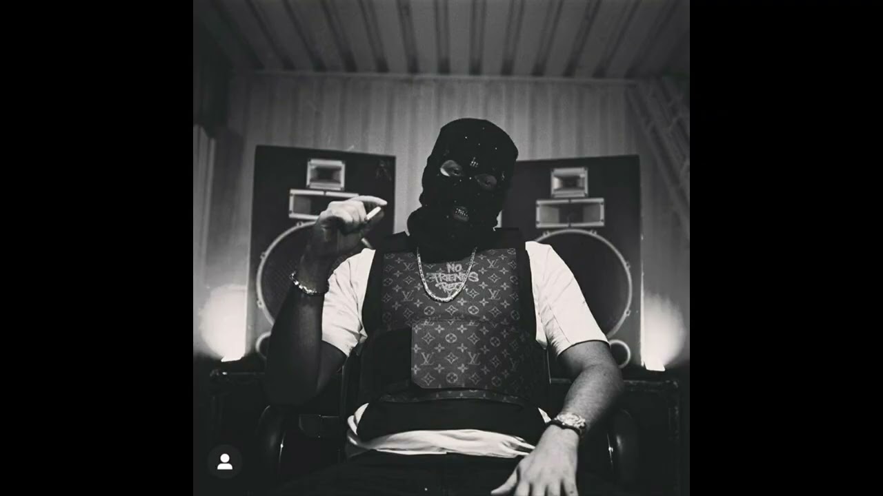 (FREE) Rap Beat Instrumental - Raw Lyrics | HARD FREESTYLE OLDSCHOOL BOOMBAP TYPE BEAT