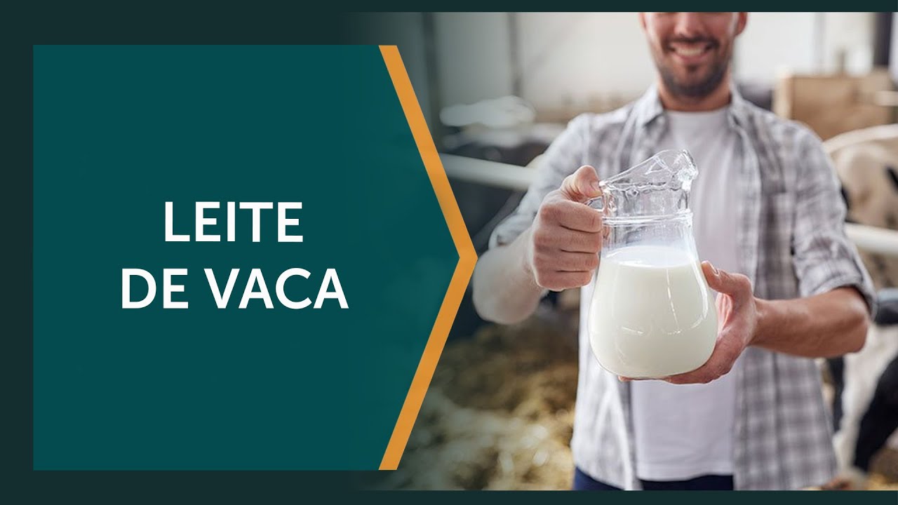 Está presente diariamente durante o café da manhã
