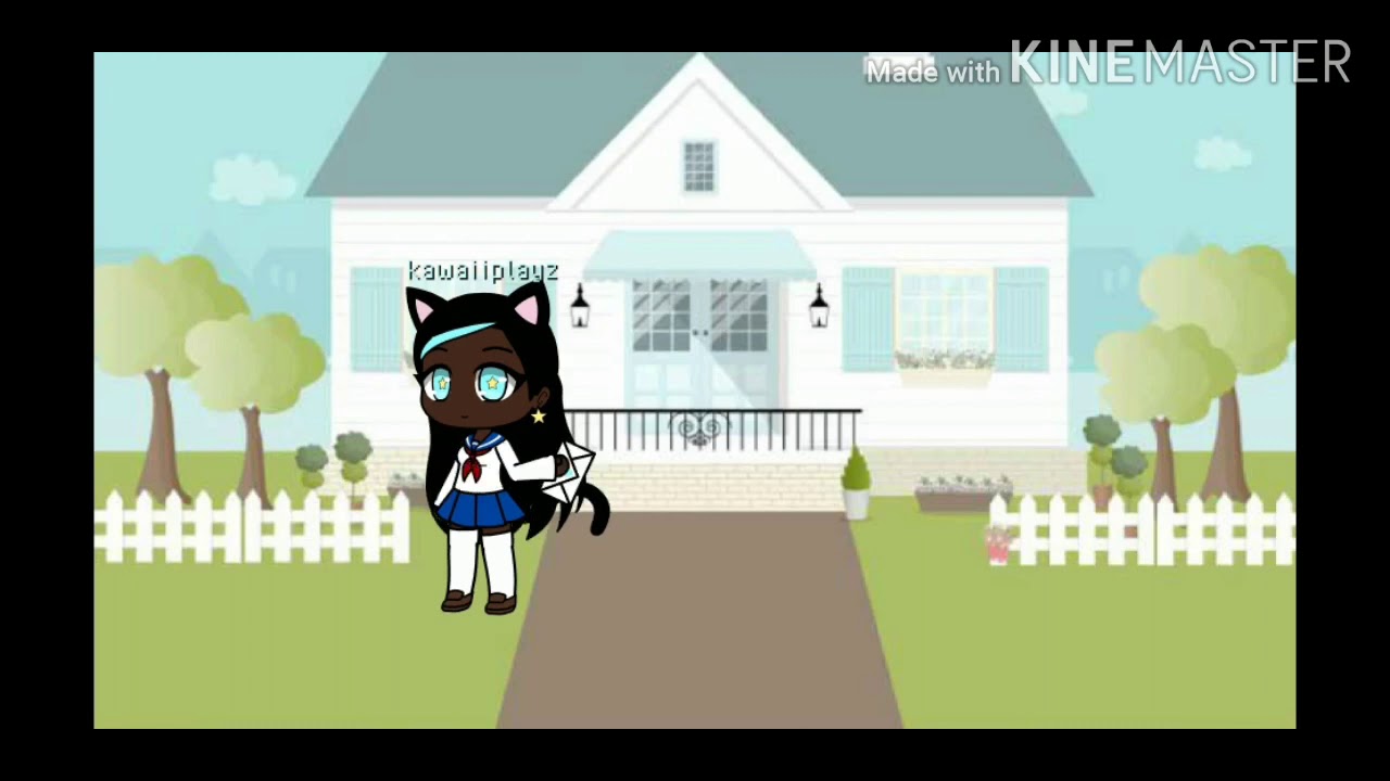 Japan idol time