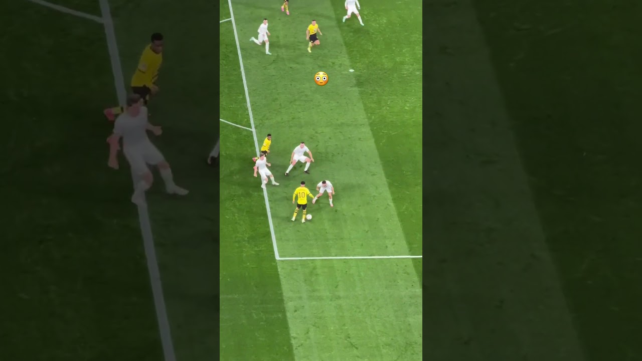 #bvb