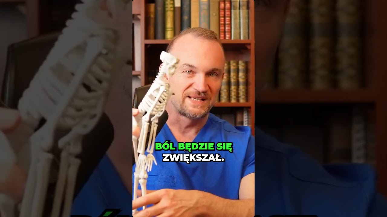 Chromanie: jak usunąć problem neurogenny z naczyń? Prosty test (pod g&oacute;rkę vs po zwykły)