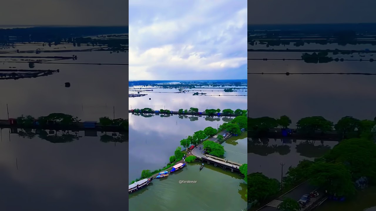 July 6, 2025