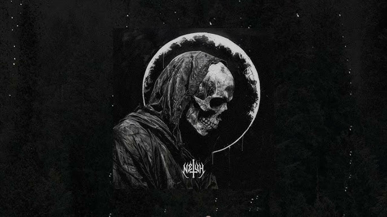 [ FREE FOR PROFIT ] Hard Trap Beat, Dark Trap Type  Beat