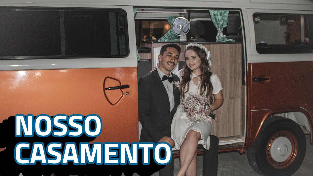CASAMOS - 22/11/2019 │ Outras Áreas