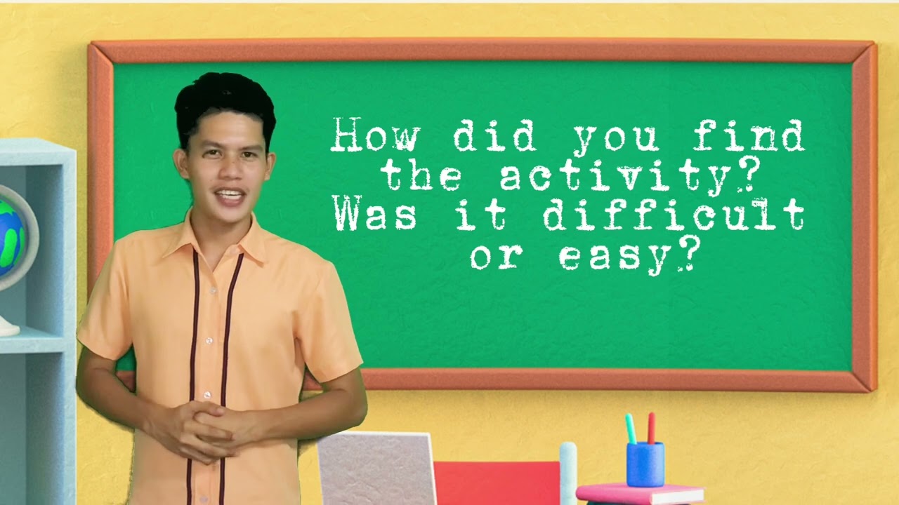 DepEd E-Demo | JHS ENGLISH 7 | Dyadic Communication (Hapitana)