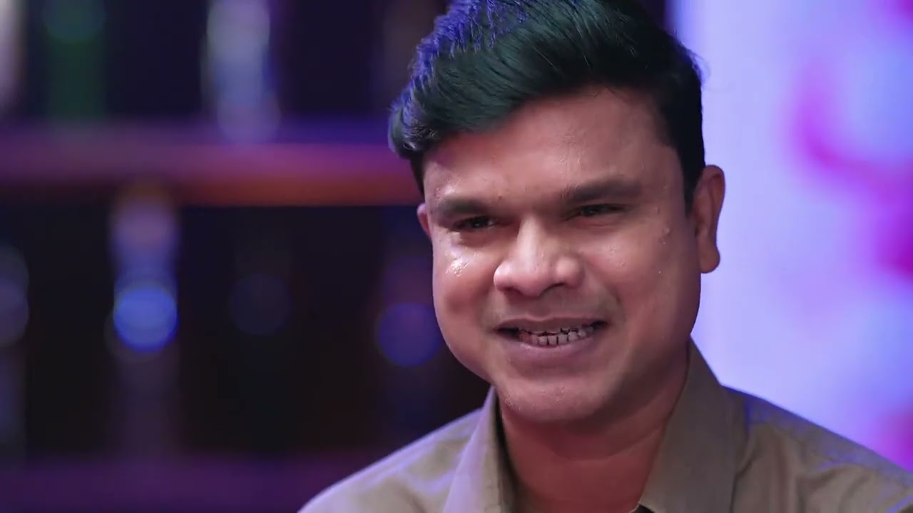 Savalyachi Janu Savali | Ep - 291 | Best Scene | Jul 30 2025 | Zee Marathi