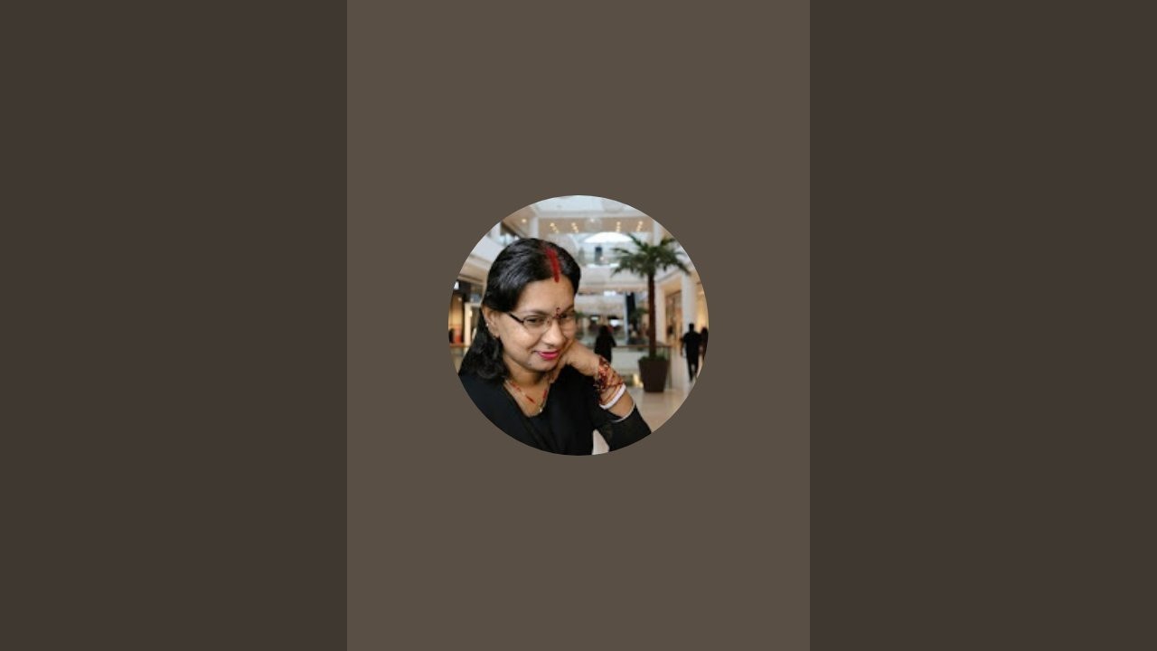 Beby Bhakty is live