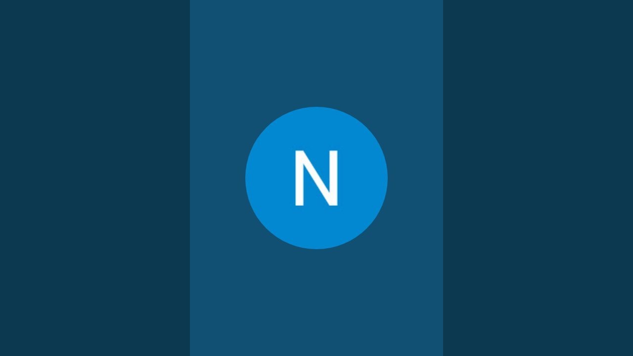 Nitizen Nusantara sedang live sekarang!