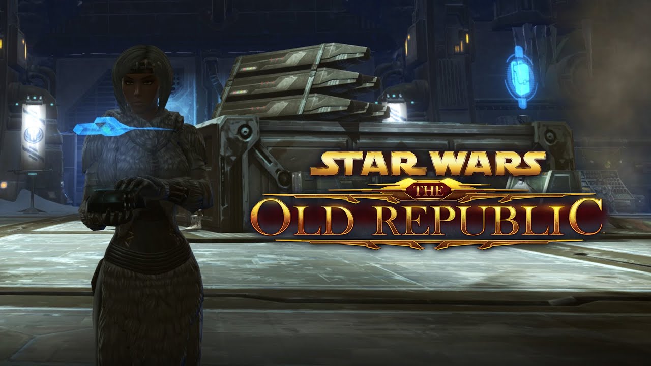 Social Ranks and Rewards Guide
