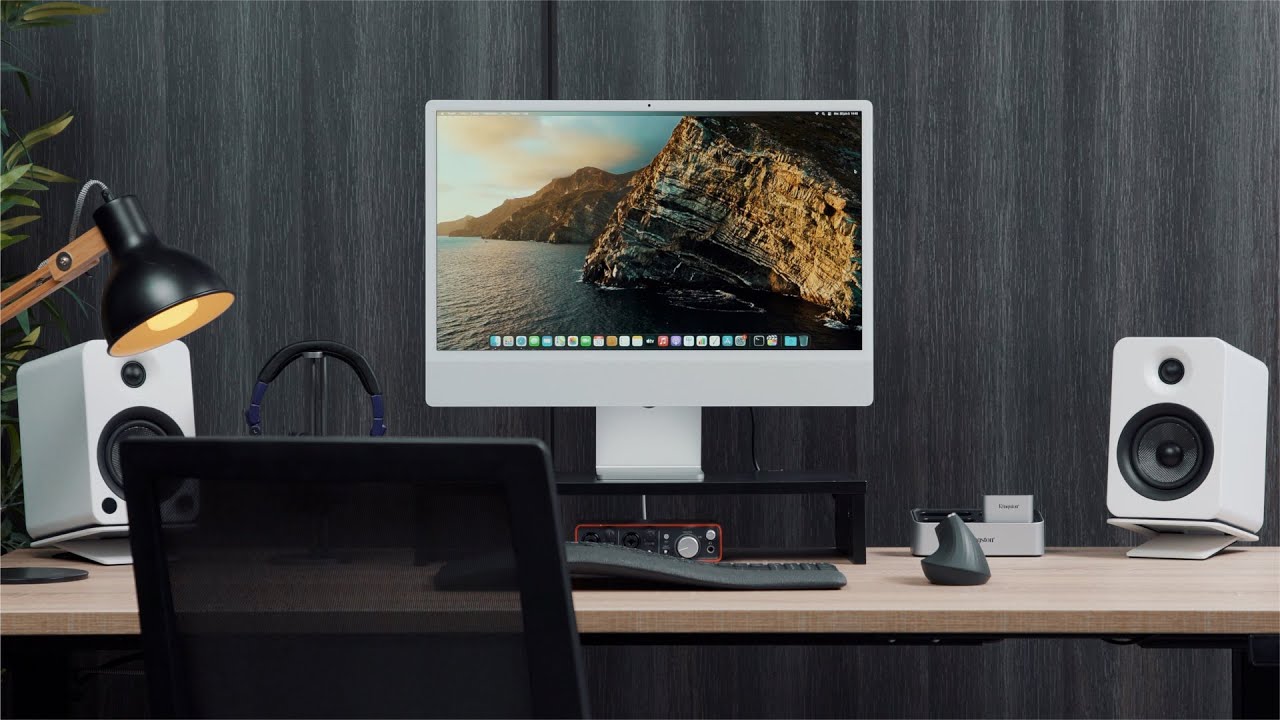 Un SETUP pour préserver sa santé !