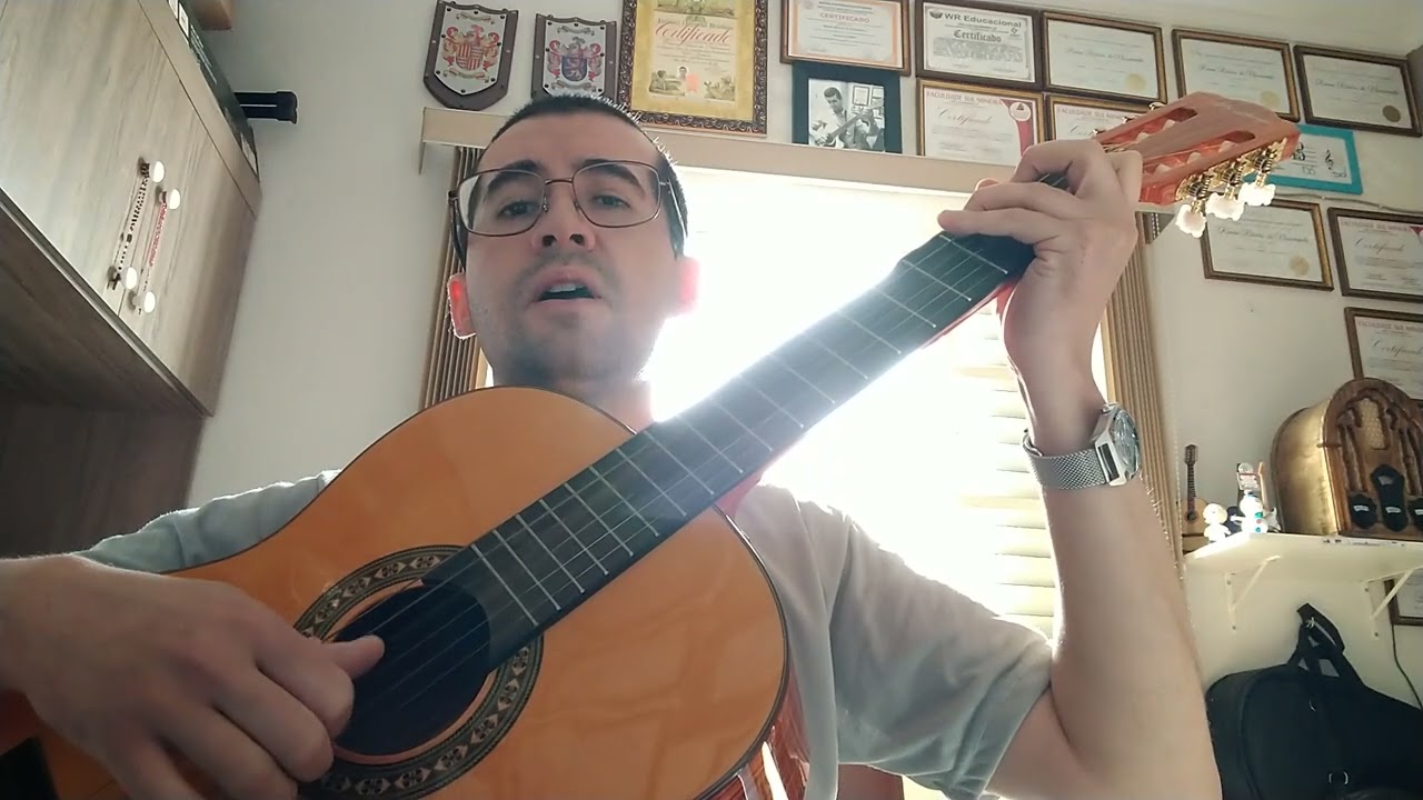 Ó Divino Coração