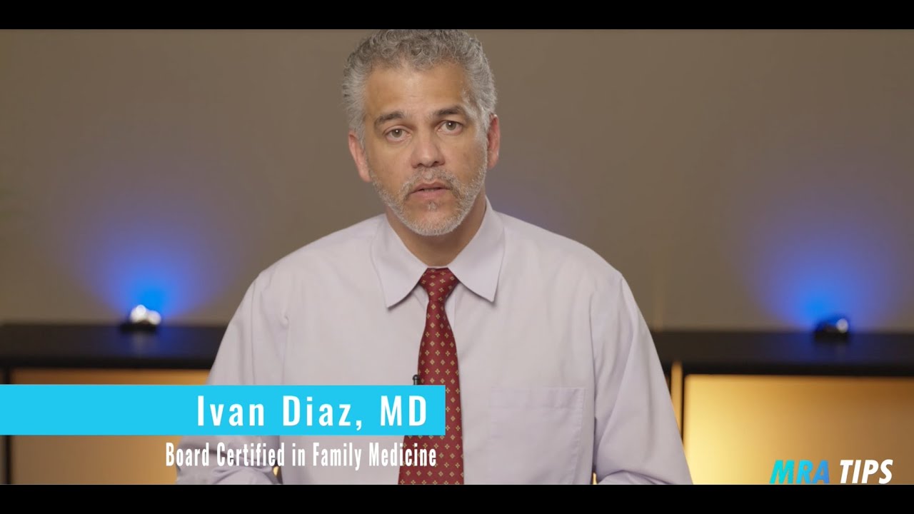 Medicare Risk Adjustment Tip: Sick Sinus Syndrome