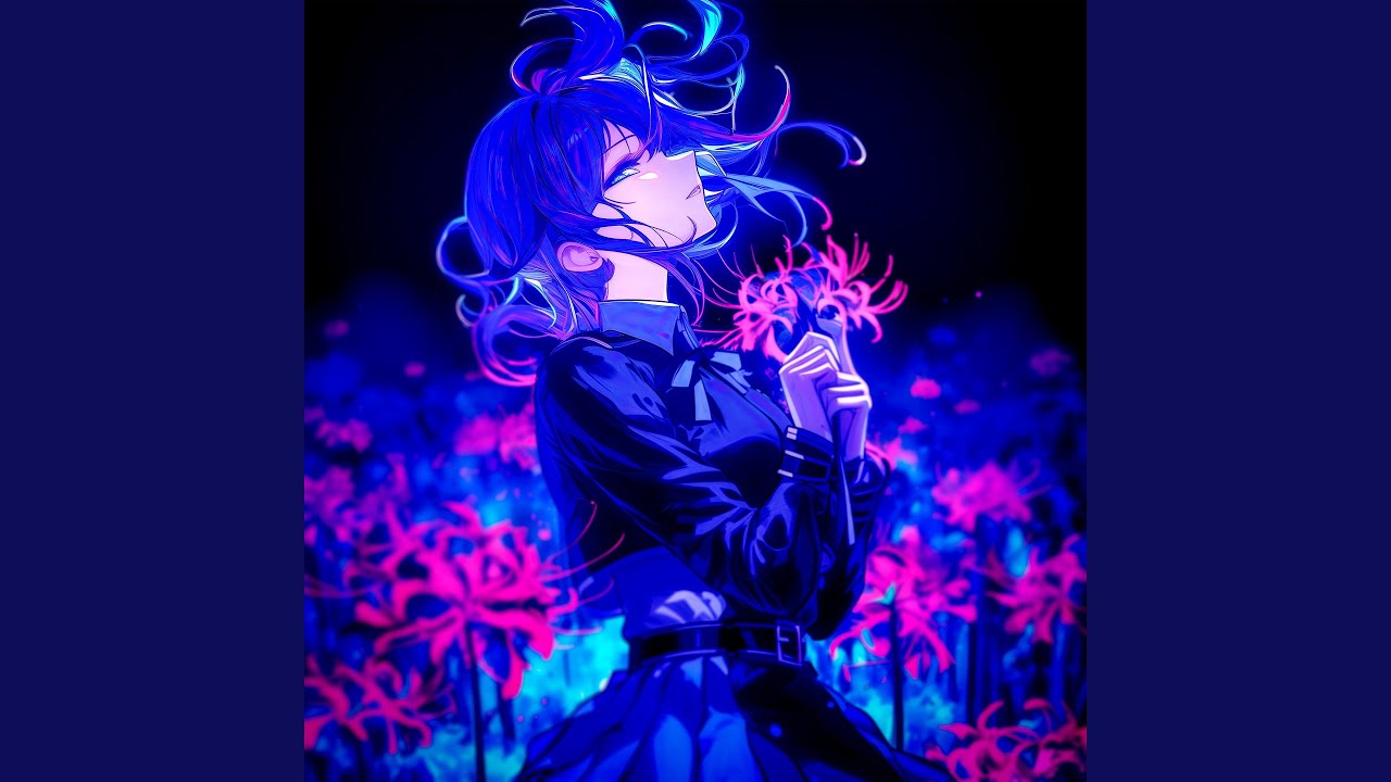 Lycoris