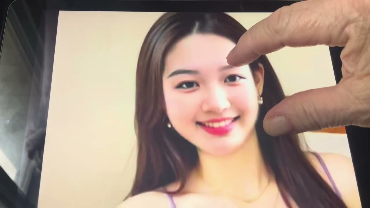 muab nyu tub mob nyu me 3,3,part 95