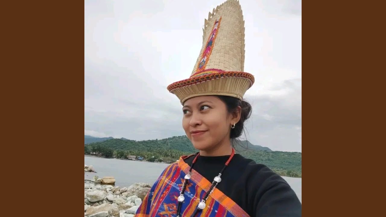 Putar Kopi Ko