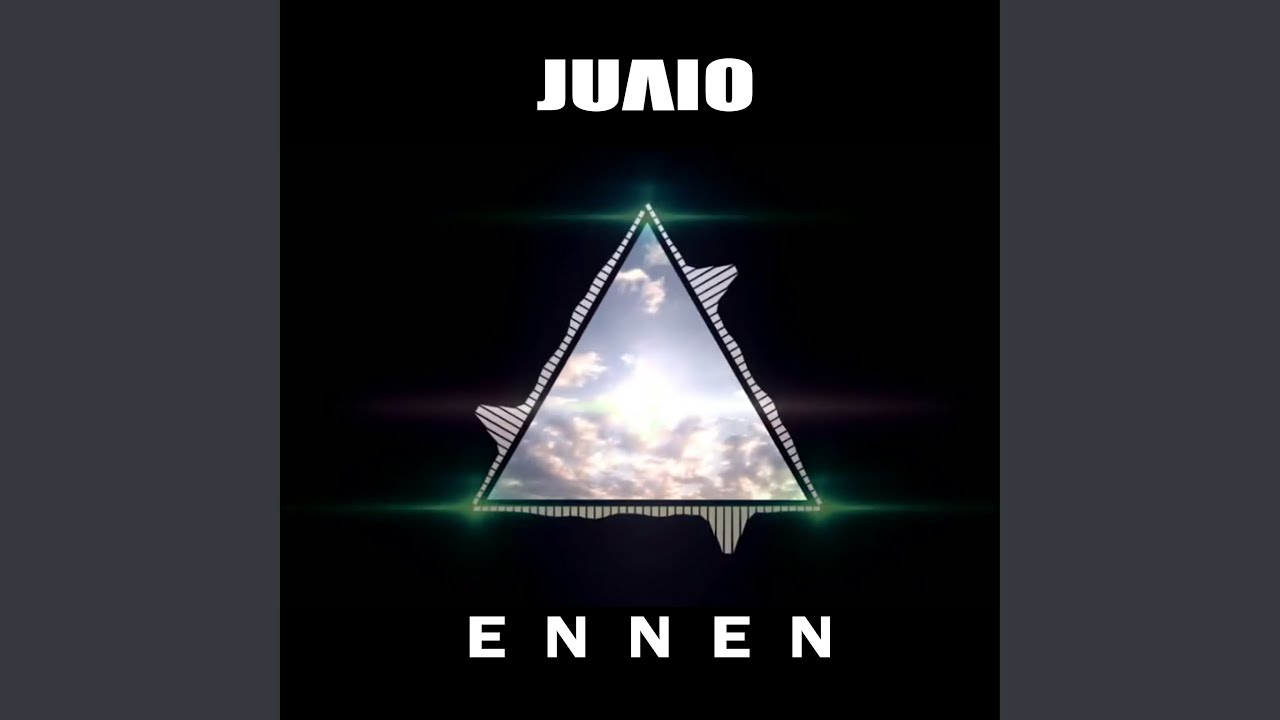 Ennen