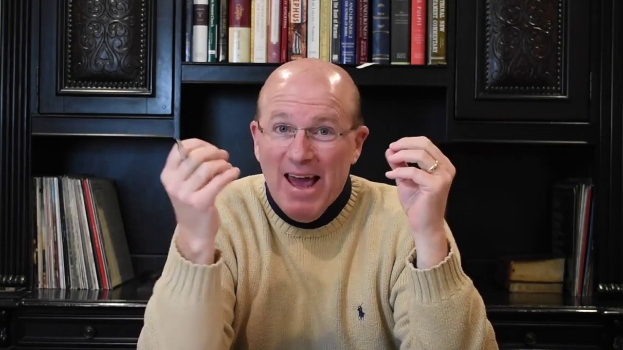 Miracles in Early LDS History   Evidences