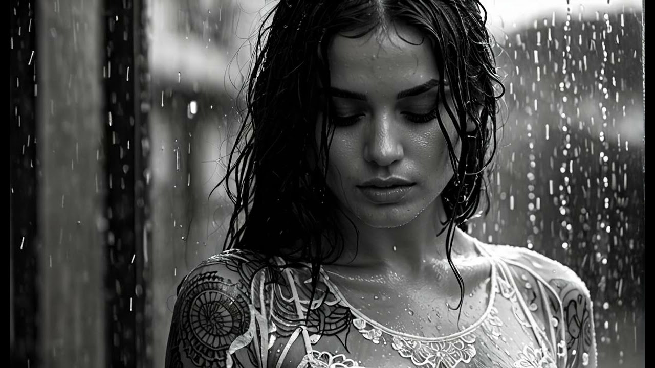 ARASH & HELENA   Dooset Daram ADIK Remix mp3