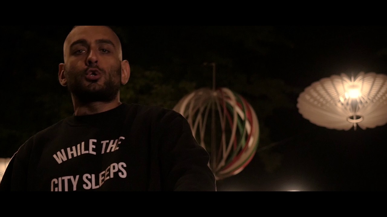 EGREEN FEAT. NEX CASSEL & DJ P-KUT - XEROX