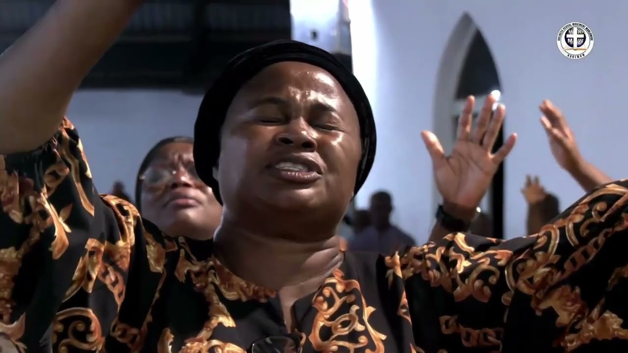 REVELATION, UN APERCU DU JUGEMENT DIVIN  SUR MOMORESA ET SUR LES AUTRES EGLISES PAR EVANG LINDA RIKA