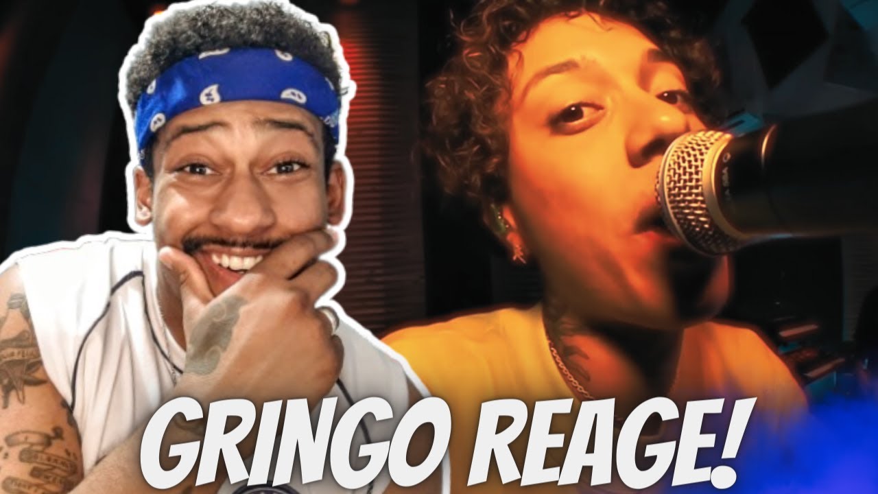 🤩QUE VIBE BOA!! Teto - Mais Um Voo (REACT)