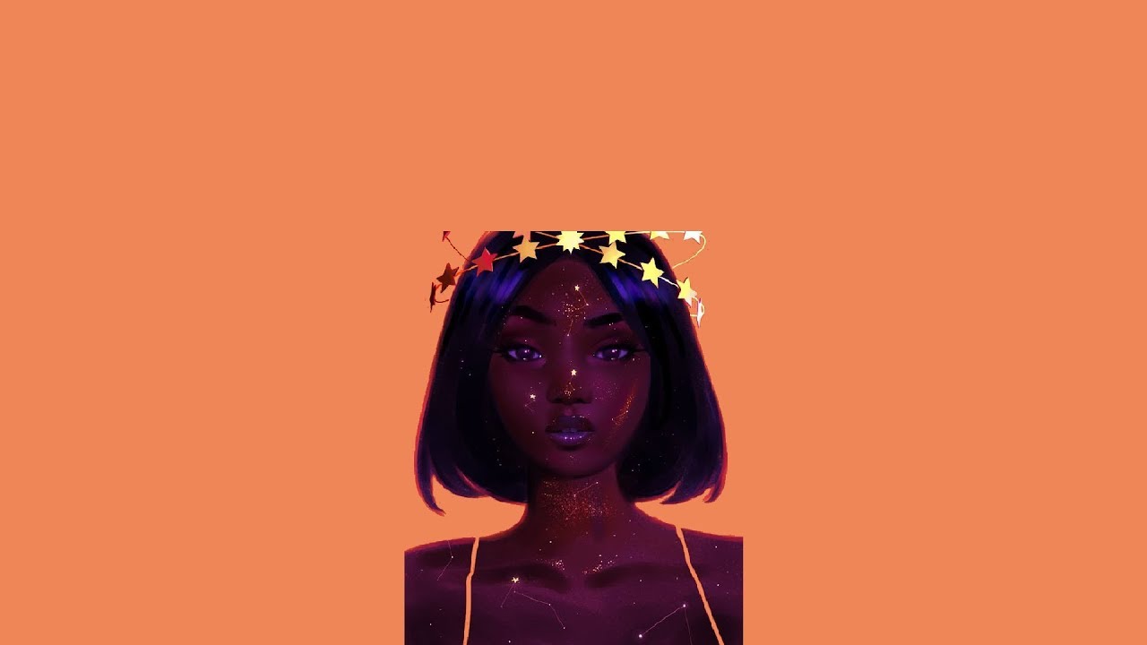 ME - H.E.R. Daniel Caesar Summer Walker Type Beat