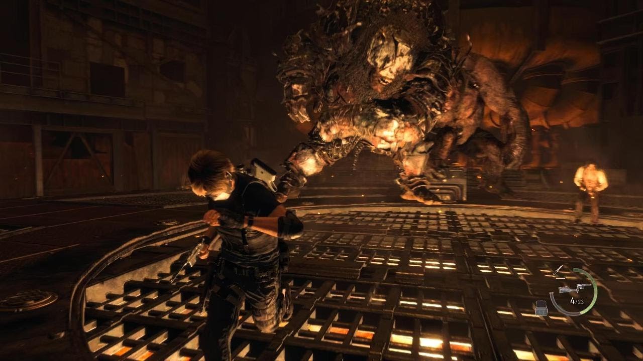 Resident Evil 4_20260228114237