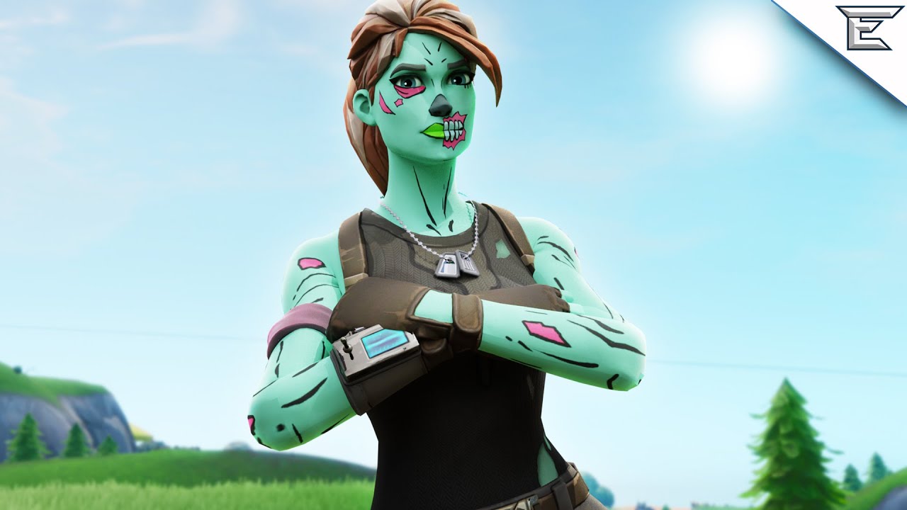 WORLD CUP QUALIFIER DESTROYS DUO CUSTOMS (Fortnite Gameplay) | Endretta
