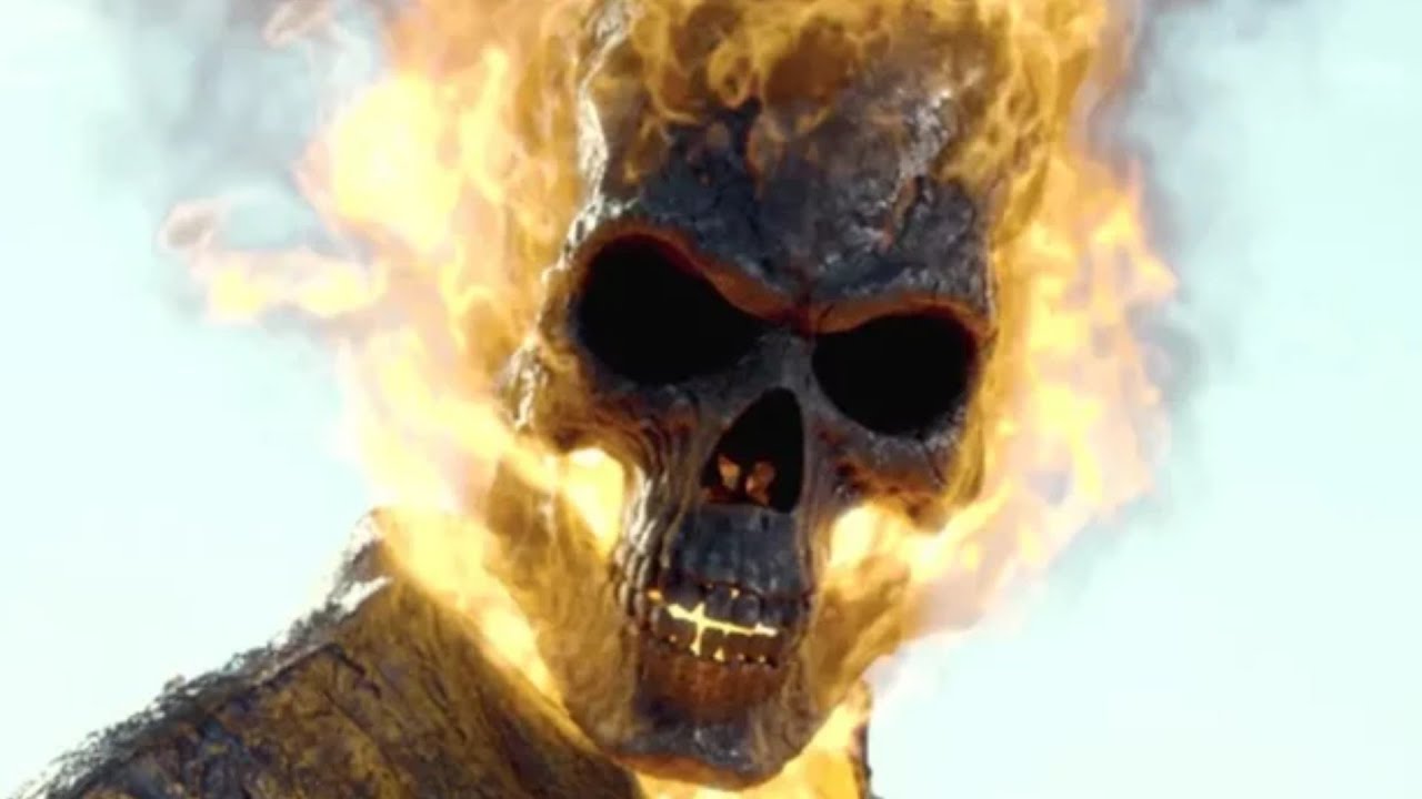 Movie Sequels So Bad They Killed A Franchise