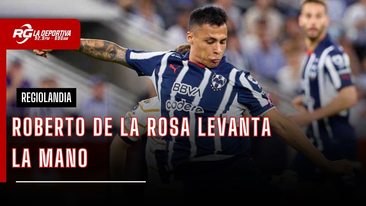 REGIOLANDIA