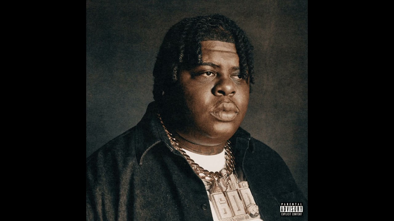 BigXthaPlug - They Dont Know (Instrumental)