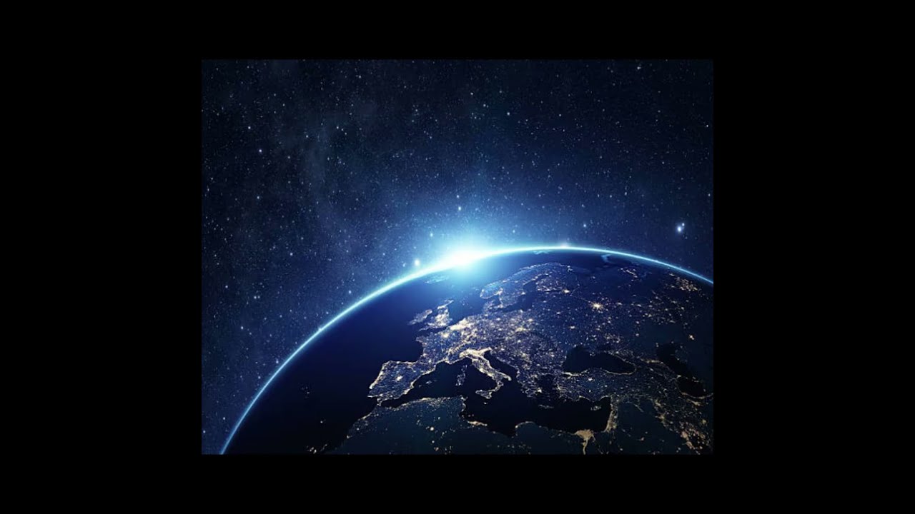 #space #facts  Explained Secrets of the Sun Inside the Sun Facts in 60 Seconds How the Sun Works