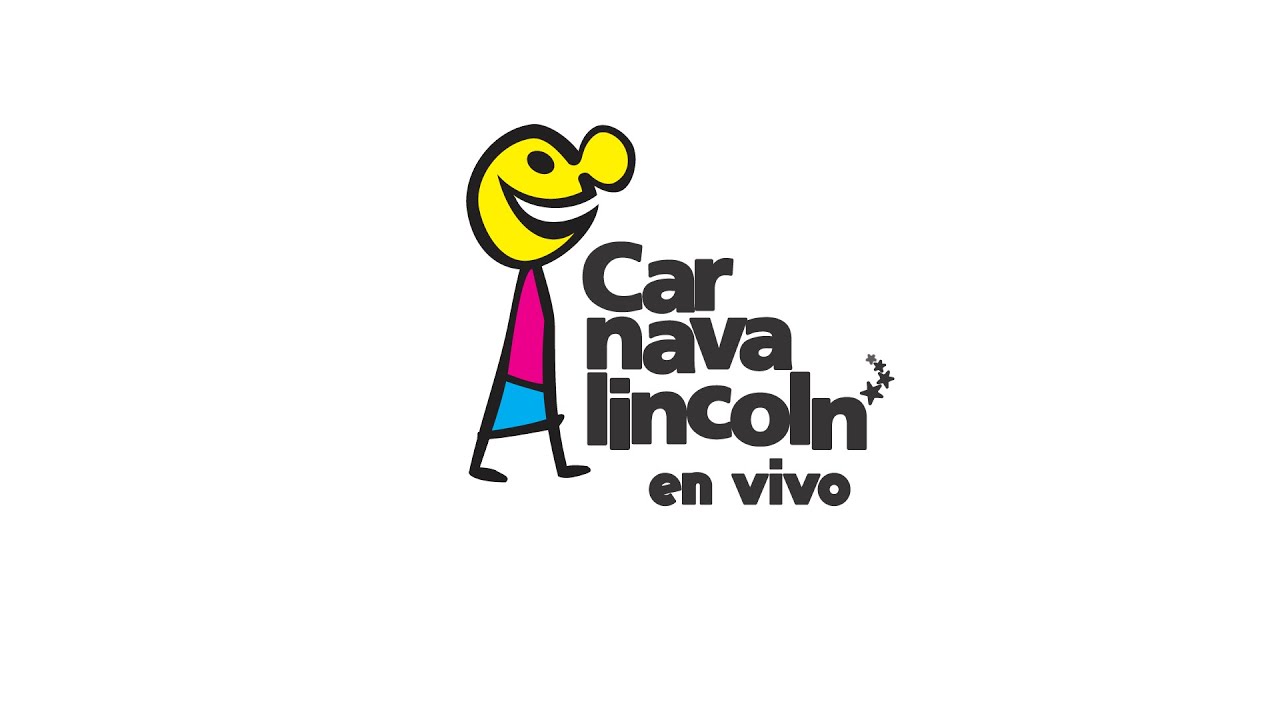 CARNAVAL LINCOLN 2025 | D&Iacute;A 3