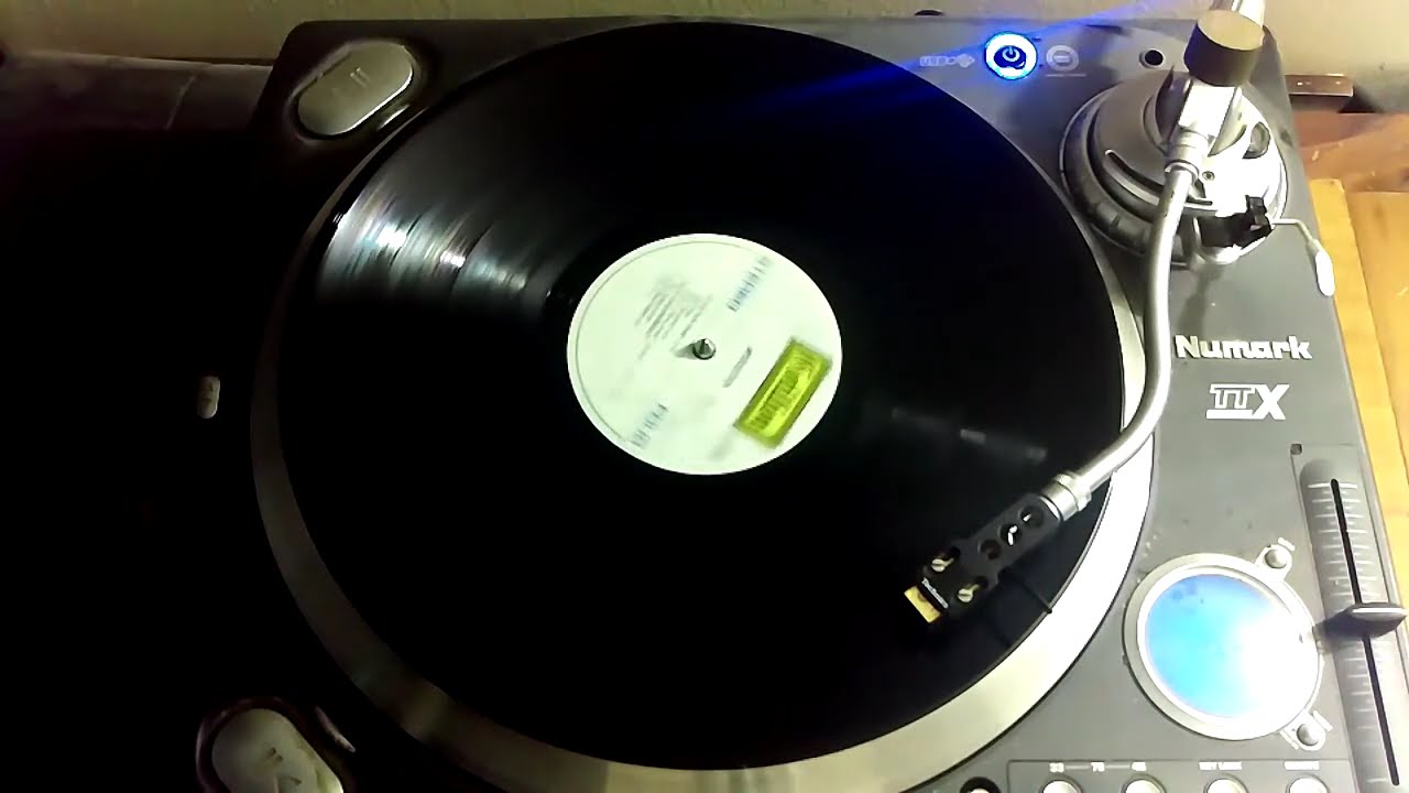 Santana - Soul Sacrifice (live at Woodstock - 2020 reissue)