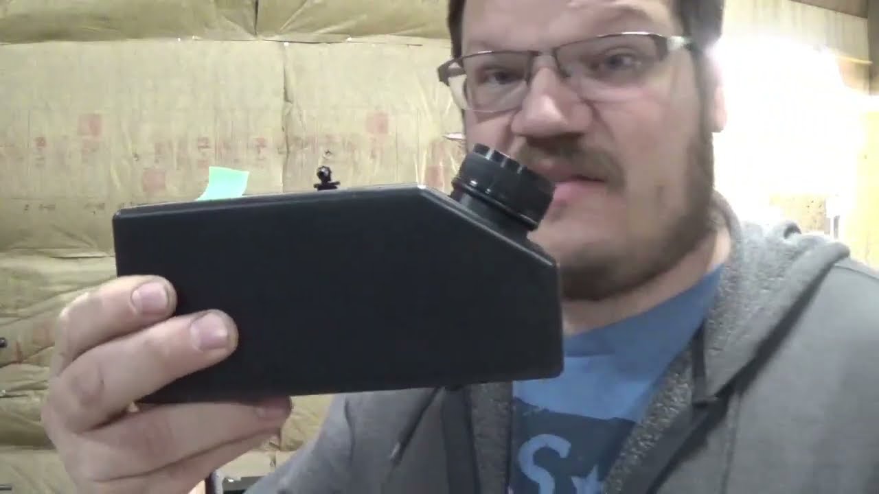 how to change hard or soft uv inks safely