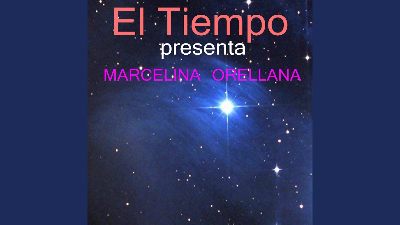 El Tiempo