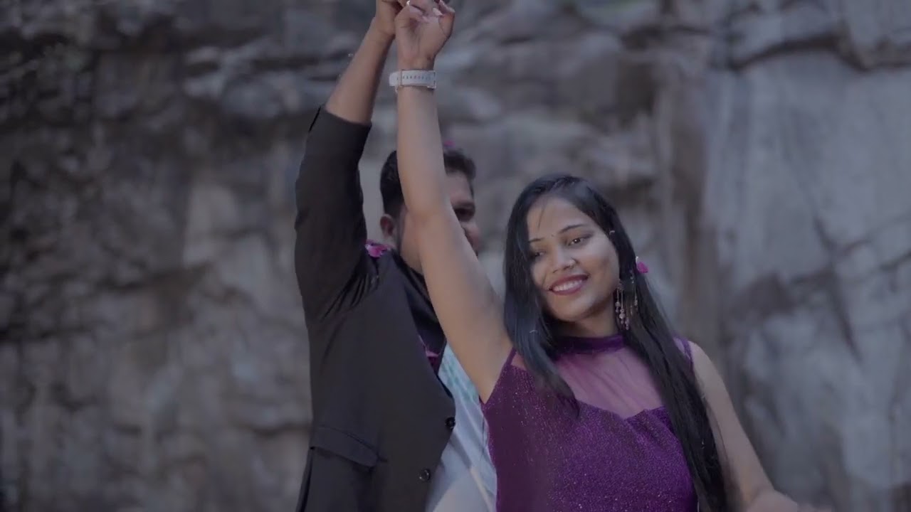 SS PHOTOGRAPHY ALWAR