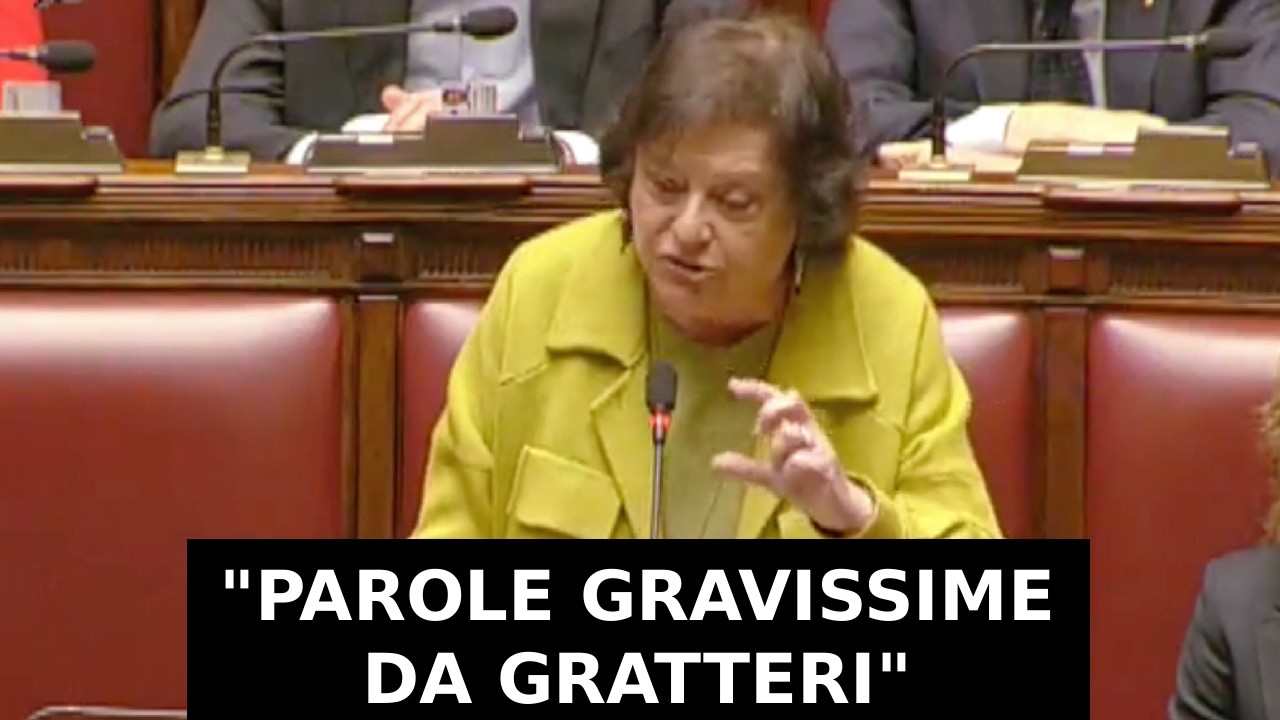 MATONE: 
