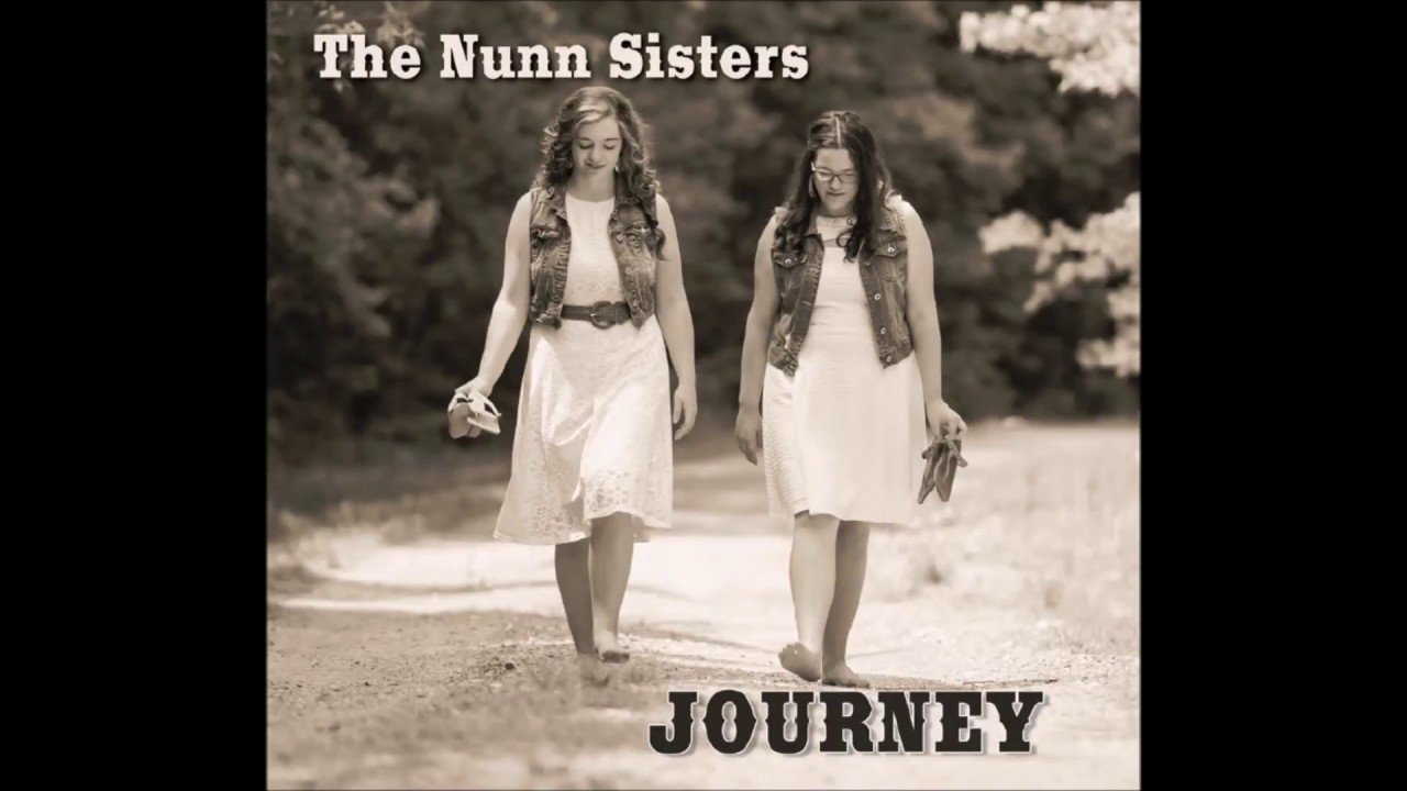 The Nunn Sisters 