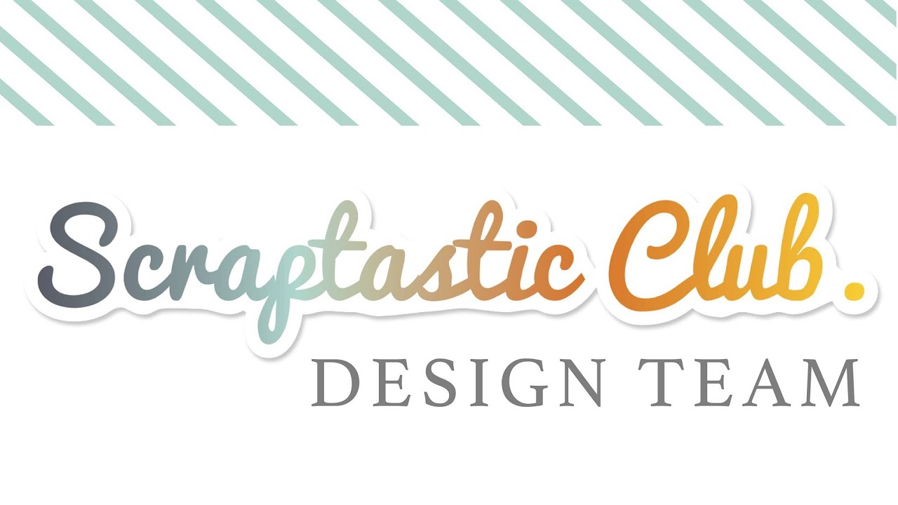 Scraptastic Drops of Jupiter Kit Share