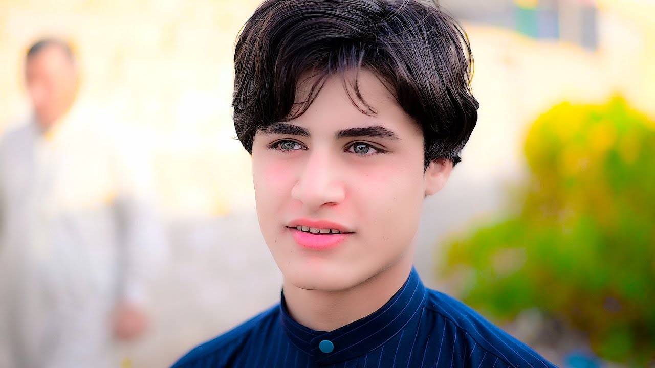 حفل زفاف الذهب _ اركان الهليجي  الف مبروك _ البصره القرنه _ للحجز 07830316912
