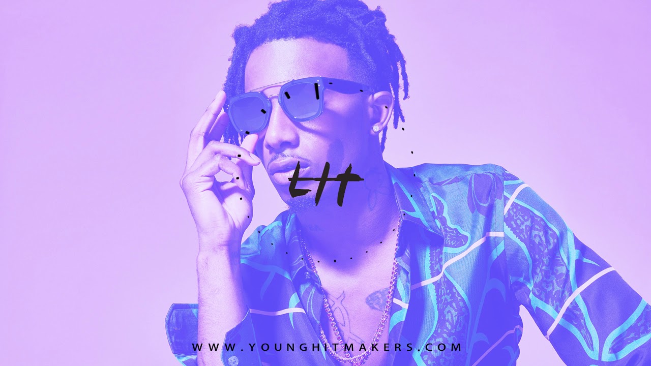 [FREE] Playboi Carti x Trippie Redd  x Tay K Type Beat | LIT